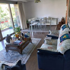 Departamento en 56 y 13