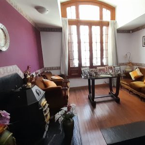 Casa en 54 y 5