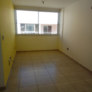 Departamento en 8 y 67