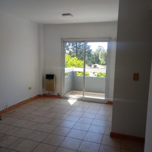 Departamento en 1 y 59